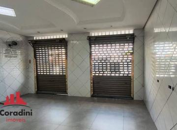 5cc420ef3ff8d4107ce847414d82f353345175dd · Salão para alugar, 70 m²- Centro - Nova Odessa/SP