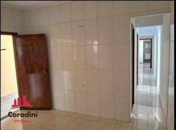 700e0f532d3fdbf9a76ec4092c5bfd67c0a40389 · Casa para alugar - Jardim Marajoara - Nova Odessa/SP