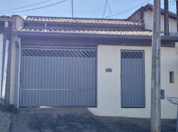 a7124a34d4e795cf727f6f83a182bc4150b730aa · Casa para alugar - Jardim Marajoara - Nova Odessa/SP