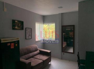 48cf37fc78ac40fbf4397830464744e91c580907 · Loft com 1 dormitório para alugar, 21 m² por R$ 1.826,00/mês - Itaipu - Niterói/RJ