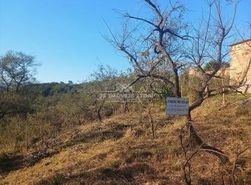 Terreno · 500m² · Lote à venda em Igarapé-MG