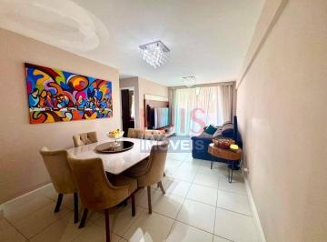 1b997b197f0cdf511542e3480f252a4d1dd3e82f · Apartamento com 2 dormitórios à venda, 90 m² por R$ 850.000,00 - Piratininga - Niterói/RJ