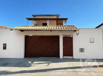 7c9cc1a66f0d4e39bbbe3edf8f70ac9a2da34282 · Sobrado com 3 dormitórios à venda, 199 m² por R$ 1.100.000,00 - Martim de Sá - Caraguatatuba/SP