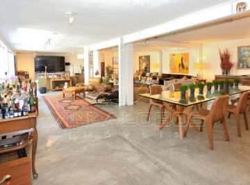 fc4c27cf0c48dc9b112bcd1bf251d2289d5a9fe7 · Casa comercial para alugar, 485 m² por R$ 66.726/mês - Alto de Pinheiros - São Paulo/SP