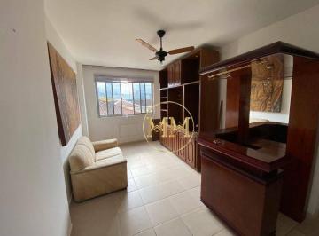 a34fcb02d0977e1a73862e213c304129fc2becab · Apartamento com 1 dormitório à venda, 58 m² por R$ 345.000 - Gonzaga - Santos/SP
