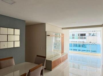 Apartamento · 90m² · 3 Quartos · 2 Vagas · Apartamento 90m², 3 quartos, 1 suíte, 2 vagas, lazer completo