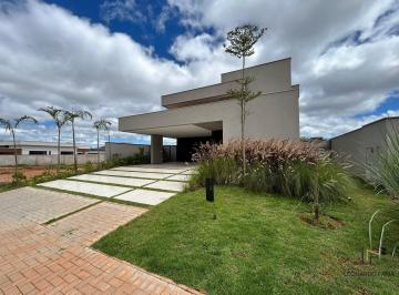 Casa · 414m² · 4 Quartos · 4 Vagas · Condomínio Costa Laguna - Casa de 414m² - Costa Laguna
