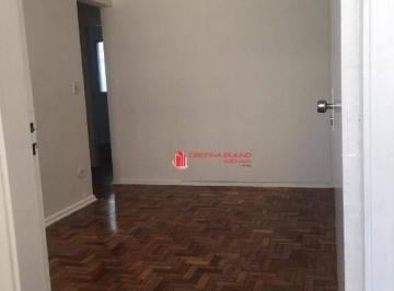 3463d18ed1c4f8f624c672f8a34ec38f10f18217 · 2 QUARTOS, 1 VAGA, ÓTIMO LAZER, 46 m² - Vila Guarani Zona Sul - São Paulo/SP - AP7955.