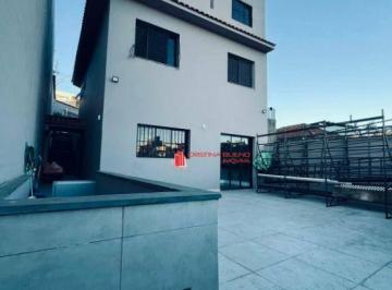 4a35e8ef744d7e180497e8fc6f14c0539906bd7b · 4 QUARTOS, 1 SUÍTE, OPORTUNIDADE INCRÍVEL 218 m² - Jardim Oriental - São Paulo/SP -SO0657.