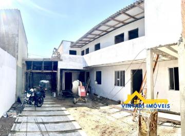 Comercial · 870m² · 16 Quartos · 3 Vagas · Imóvel Pronto para virar Pousada Matinhos