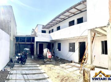 Comercial · 870m² · 16 Quartos · 3 Vagas · Imóvel Pronto para virar Pousada Matinhos