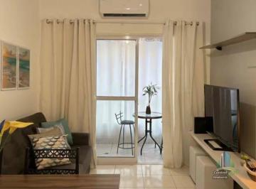 bdd50f110019e782d9bc179f7428c70ea42e9022 · Apartamento com 2 dormitórios à venda, 55 m² por R$ 480.000 - Canto do Forte - Praia Grande/SP