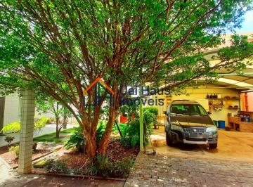 Casa · 375m² · 2 Quartos · 2 Vagas · Casa à venda no bairro Camargos - Belo Horizonte/MG