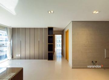 9ccd3fd2bbc05013367faa22b42cf95b5837523f · Apartamento decorado com 2 quartos no Noroeste.