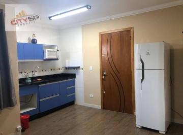 a64238f8a399853e84e1e3188ba8bada91ecc8ef · Kitnet com 1 dormitório para alugar, 30 m² por R$ 1.834,43/mês - Cidade Vargas - São Paulo/SP