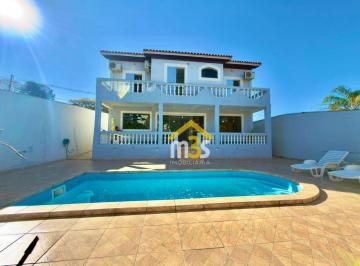 d54c31e5a66406e3d9e2caa1948edaa6b2e25f5e · Casa com 3 dormitórios à venda, 335 m² por R$ 1.550.000,00 - Parque dos Príncipes - São Paulo/SP