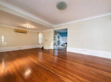 d0db03f820ede4bd02af505a6656cf128c2595ab · Casa com 3 dormitórios, 300 m² - venda por R$ 2.980.000,00 ou aluguel por R$ 17.880,00/mês - Gonzaga