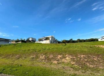 618d7dc248f12f467339f0ae7e71d6c5fb79fe27 · Terreno à venda, 564 m² por R$ 750.000,00 - Condomínio Reserva Saint Paul - Itu/SP