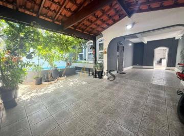 1d236f960cb8408b54fb9de595ba5f604f35b27a · Casa com 2 dormitórios à venda, 152 m² por R$ 630.000,00 - Jardim das Rosas - Itu/SP