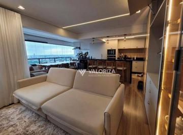 fe282900c8a478e36373a5086f94ac16e24baec0 · Apartamento com 3 quartos à venda, 131 m² por R$ 1.890.000 - Parque Campolim - Sorocaba/SP