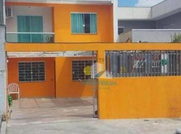 bd3884721be8e7001626ca6f38288c5f16a4a215 · Sobrado mobiliado