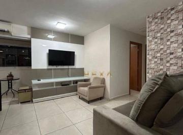a185bf3b107dcd42f80a24e288a7e5ad638974ef · Apartamento com 2 quartos para alugar Setor Oeste - Goiânia/GO