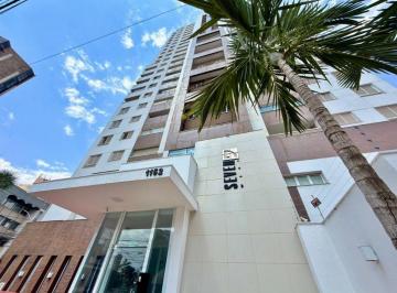 088ccacb6cd00b1ba3251bab12eea523b5ab0fcf · Apartamento com 2 quartos para alugar no Seven West Setor Oeste em Goiânia