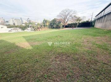 a2670c4b86b4eb06d7bb8ac276ebe77094b2cdf8 · Terreno à venda, 407 m² por R$ 1.100.000,00 - Jardim Millenium - Sorocaba/SP
