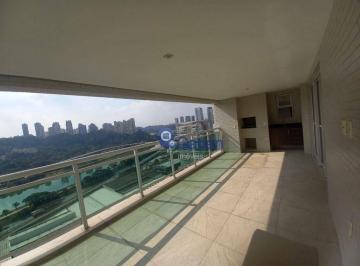 a30e7e34914334baf9e9820f17e1a543eb585613 · Apartamento com 2 dormitórios à venda, 109 m² por R$ 1.480.000,00 - Granja Julieta - São Paulo/SP