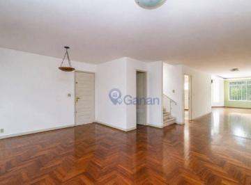 acb7bb98b3d3ed5d6156380597211b3404d7b081 · Casa Espaçosa com 3 Dormitórios na Vila Cordeiro – Conforto e Excelente Localização