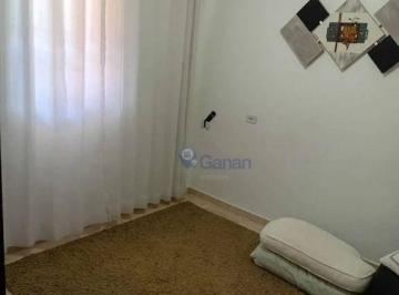 76ca655e5edbc7d335775cc2071d5f073becc7cf · 2 Casas no mesmo terreno à venda, 125 m² por R$ 270.000 - Jardim Marisa - Campinas/SP