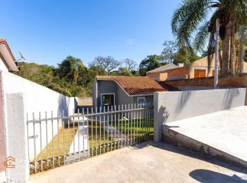 f2acc2147a997147bd30a3711903edf5e85a1a64 · Casa com 3 dormitórios à venda, 59 m² por R$ 250.000,00 - Conjunto Habitacional Monsenhor Francisco