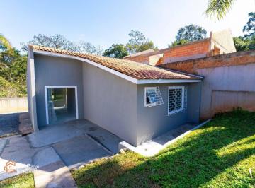 be18e4314b6620ab3af64dc694e8f1cbc36cb74d · Casa com 3 dormitórios, 59 m² - aluguel por R$ 1.200/mês - Conjunto Habitacional Monsenhor Francisc