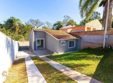 a3f3b97d057bfe953597db514dd3344d7df53477 · Casa com 3 dormitórios para alugar, 59 m² por R$ 1.200/mês - Conjunto Habitacional Monsenhor Franci