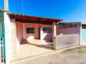 92e9c0c905e505f4e65fa8b5864dc5b50ddd39ad · CASA COM 2 DORMITÓRIOS