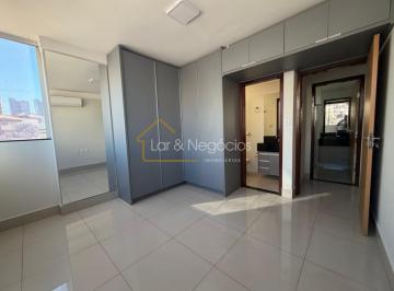 Apartamento · 67m² · 2 Quartos · 1 Vaga · Excelente Apartamento Moderno e Iluminado – Pronto para Morar!