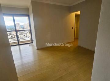 5d32aada260661a96fd2ac632f0de122de0ad17e · Apartamento com 3 dormitórios para alugar, 80 m² por R$ 3.108,49/mês - Vila Gabriel - Sorocaba/SP