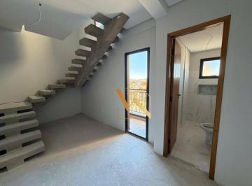 7722f82547c1fc050c2fc400eb598d2b9f3c2b1d · Apartamento Duplex com 3 dormitórios à venda, 136 m² por R$ 969.000 - Jardim Vila Galvão - Guarulhos