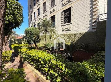 46949395cfb277c0e4005bff12bd49044c21fad1 · Apartamento Residencial Columbia 2 dormitórios à venda, 69 m² Gopouva - Guarulhos/SP