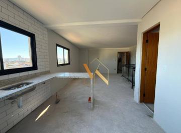 6f4941911909f0b65739c6773ebea3e7d9fdadb6 · Apartamento Duplex com 3 dormitórios à venda, 123 m² por R$ 890.000 - Jardim Vila Galvão - Guarulhos