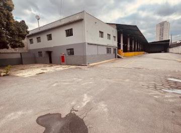 cf46471a076ca48566e4643e5d2d4477b5ff1af5 · Galpão para alugar, 2332 m² - Jardim Japão - São Paulo/SP