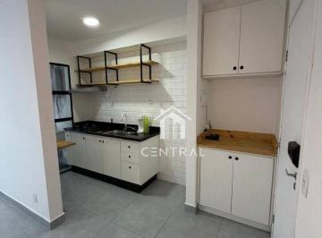 ceeb72d8be54132f01da396cb90f2242835ab59a · Apartamento à Venda – Condomínio Top | 43m² | 2 Dormitórios | 1 Vaga | Vila Endres – Guarulhos/SP