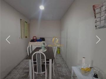 7c6a3dc8c359a307bba315bac644d23e00c1f2b9 · Casa 3 quartos à venda no Jardim Oriente em São José dos Campos!