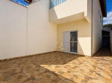 af9499efaa46535a53ecec92727d5488afa3793e · Casa à venda com 156 m², 3 quartos, no Parque Industrial - São José dos Campos