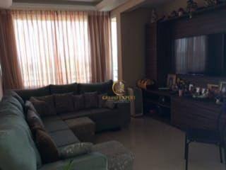 a926b61b81756c8650fb9713cdc974f2815ed54a · Cobertura duplex 154 m² a venda no Jardim Satélite em São José dos Campos!