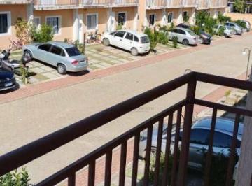 d4e2ae6ea655e85196a73b4e5b058408d9757f99 · Casa próximo ao shopping Tijuco preto