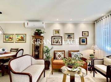 Casa · 110m² · 4 Quartos · 1 Vaga · Casa em Condomínio no Bairro Nobre Laje de Pedra com 4 quartos