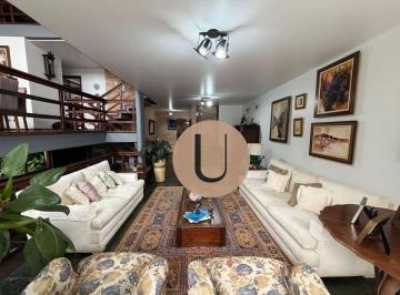 1d0f9ede0acc406f37ebdb3042ec906c09180e3c · Sobrado com 3 suítes à venda, 365 m² por R$ 2.100.000 - Parque dos Pássaros - São Bernardo do Campo/