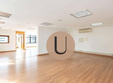 c925c841b7f3ee3584515f10717337e2ea77a6c4 · Andar Corporativo Premium na Vila Olímpia 489 m²– Itaim Office Tower