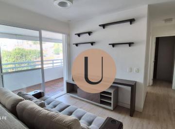 225e7072ca1a5d9fe10fa5a4aa12faad6fe4dddd · Viva a Pompeia: apartamento de 62 m² com lazer diferenciado por R$ 958 mil